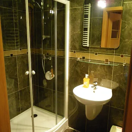 Apartament Majorka - *