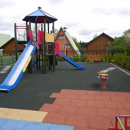 Apartament Majorka -