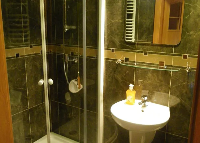 Διαμέρισμα Majorka - *