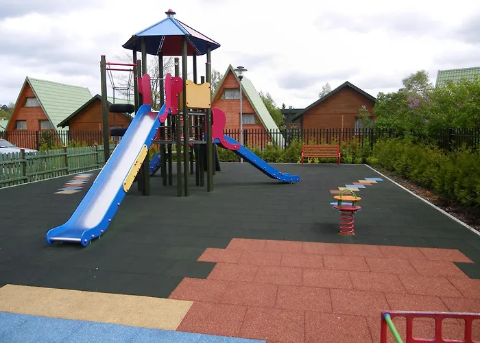 Διαμέρισμα Majorka -