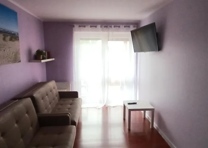 Majorka - Διαμέρισμα